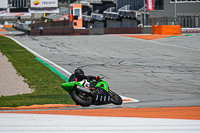 march-2018;motorbikes;no-limits;peter-wileman-photography;portugal;trackday-digital-images;valencia